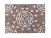 moshat� pamutsz�nyeg - vil�gosbarna Duna vil�gosbarna Duna